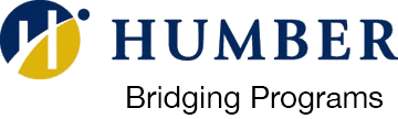 Humber College – Bridging Programs